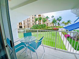 Galleon Villas by Hello Cayman Vacation