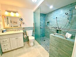 Galleon Villas by Hello Cayman Vacation