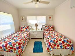 Galleon Villas by Hello Cayman Vacation