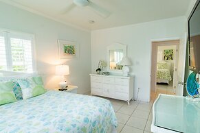 Galleon Villas by Hello Cayman Vacation