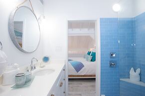 Galleon Villas by Hello Cayman Vacation