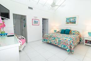 Galleon Villas by Hello Cayman Vacation