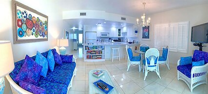 Galleon Villas by Hello Cayman Vacation