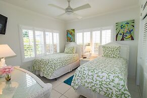 Galleon Villas by Hello Cayman Vacation
