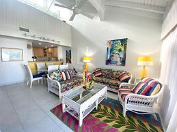 Galleon Villas by Hello Cayman Vacation