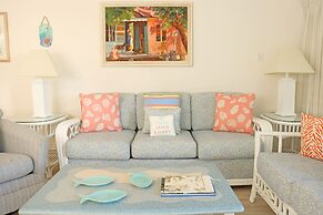 Galleon Villas by Hello Cayman Vacation