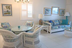 Galleon Villas by Hello Cayman Vacation