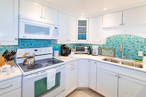 Galleon Villas by Hello Cayman Vacation