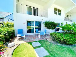 Galleon Villas by Hello Cayman Vacation