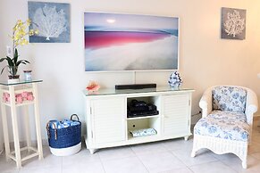 Galleon Villas by Hello Cayman Vacation