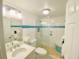 Galleon Villas by Hello Cayman Vacation