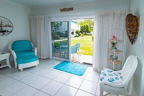 Galleon Villas by Hello Cayman Vacation
