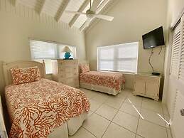 Galleon Villas by Hello Cayman Vacation