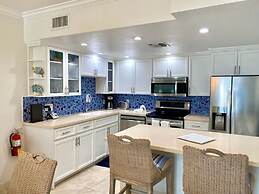 Galleon Villas by Hello Cayman Vacation