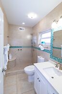 Galleon Villas by Hello Cayman Vacation