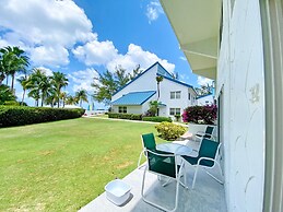 Galleon Villas by Hello Cayman Vacation