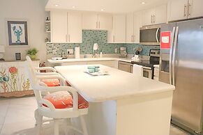 Galleon Villas by Hello Cayman Vacation