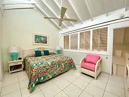 Galleon Villas by Hello Cayman Vacation