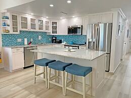 Galleon Villas by Hello Cayman Vacation