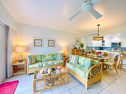 Galleon Villas by Hello Cayman Vacation