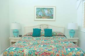 Galleon Villas by Hello Cayman Vacation