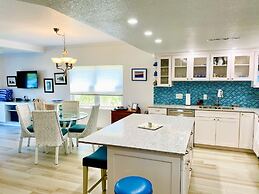 Galleon Villas by Hello Cayman Vacation