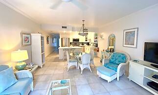 Galleon Villas by Hello Cayman Vacation