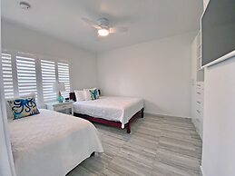 Galleon Villas by Hello Cayman Vacation