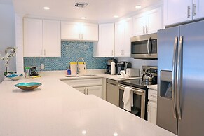 Galleon Villas by Hello Cayman Vacation