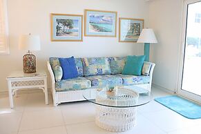 Galleon Villas by Hello Cayman Vacation