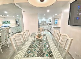 Galleon Villas by Hello Cayman Vacation