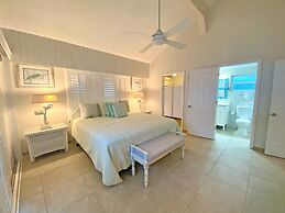Galleon Villas by Hello Cayman Vacation