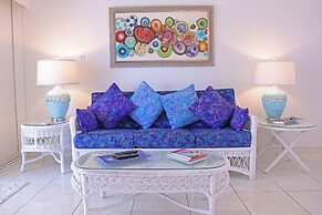 Galleon Villas by Hello Cayman Vacation