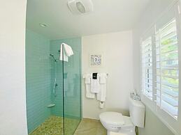 Galleon Villas by Hello Cayman Vacation