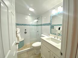 Galleon Villas by Hello Cayman Vacation