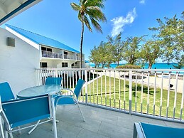 Galleon Villas by Hello Cayman Vacation