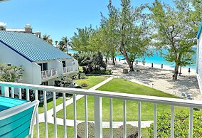 Galleon Villas by Hello Cayman Vacation