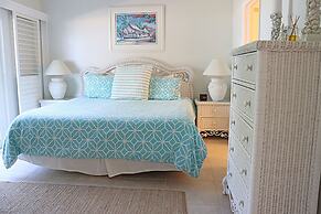 Galleon Villas by Hello Cayman Vacation