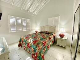 Galleon Villas by Hello Cayman Vacation