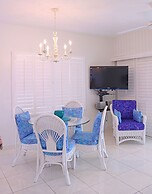 Galleon Villas by Hello Cayman Vacation