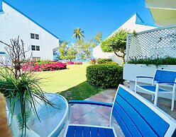 Galleon Villas by Hello Cayman Vacation