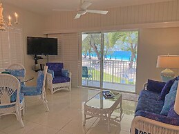 Galleon Villas by Hello Cayman Vacation