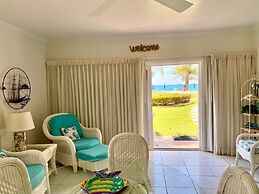 Galleon Villas by Hello Cayman Vacation