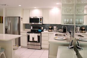 Galleon Villas by Hello Cayman Vacation