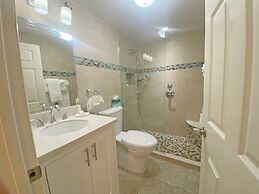 Galleon Villas by Hello Cayman Vacation