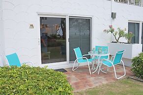 Galleon Villas by Hello Cayman Vacation
