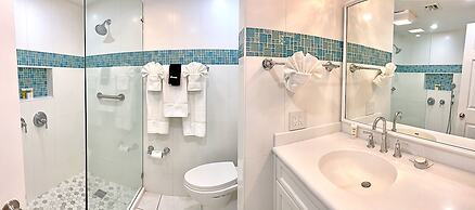 Galleon Villas by Hello Cayman Vacation