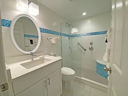 Galleon Villas by Hello Cayman Vacation