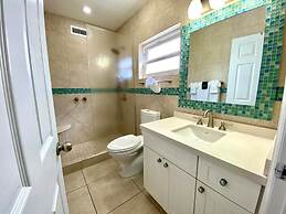 Galleon Villas by Hello Cayman Vacation