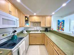 Galleon Villas by Hello Cayman Vacation